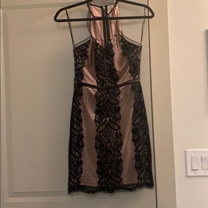 Sexy dress for date night! Size small